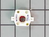 386930-2-S-Whirlpool-786130            -Spark Ignition Switch