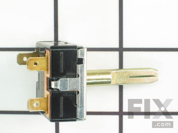 386970-1-M-Whirlpool-786190            -Fan Switch