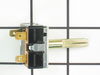 386970-1-S-Whirlpool-786190            -Fan Switch