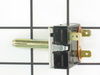 386970-2-S-Whirlpool-786190            -Fan Switch