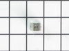 386987-3-S-Whirlpool-786214            -TERM-RECP