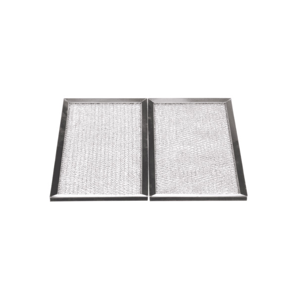387002-1-M-Whirlpool-786235            -Range Grease Filter Pack Of 2