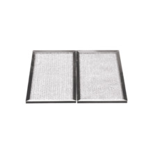 Range Grease Filter Pack Of 2 – Part Number: 786235