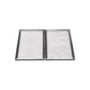 Range Grease Filter Pack Of 2 – Part Number: 786235