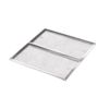 387002-2-S-Whirlpool-786235            -Range Grease Filter Pack Of 2