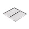 387002-3-S-Whirlpool-786235            -Range Grease Filter Pack Of 2