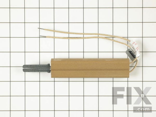 387058-1-M-Whirlpool-786324            -Flat Style Oven Igniter