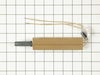 Flat Style Oven Igniter – Part Number: 786324