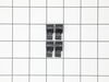 Agitator Directional Cogs – Part Number: 80040