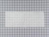 FILTER-AIR – Part Number: 8011314