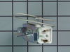 388150-3-S-Whirlpool-8031115           -Thermostat Temperature Control