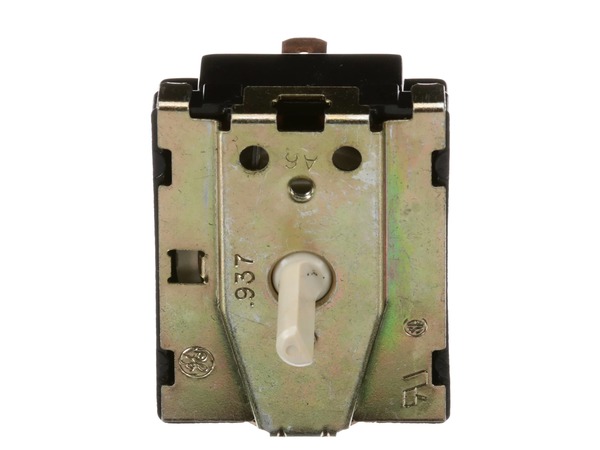 388159-1-M-Whirlpool-8031151           -Rotary Switch