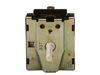 Rotary Switch – Part Number: 8031151