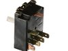 388159-2-S-Whirlpool-8031151           -Rotary Switch