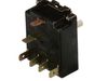 388159-3-S-Whirlpool-8031151           -Rotary Switch