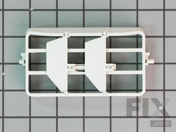 388166-1-M-Whirlpool-8031202           -Louver Cartridge
