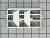 388166-1-S-Whirlpool-8031202           -Louver Cartridge