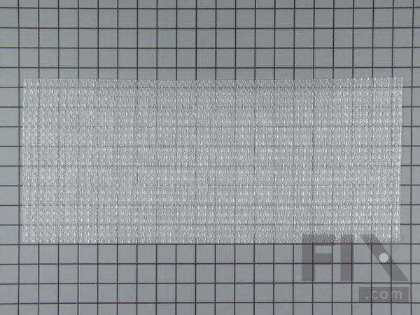 388193-1-M-Whirlpool-8031292           -Air Filter - Cut-to-Fit