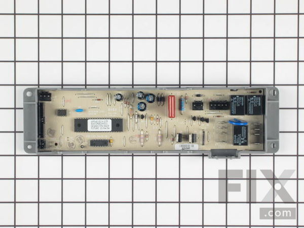 388333-1-M-Whirlpool-8051136           -Electronic Control Board