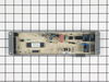 Electronic Control Board – Part Number: 8051136