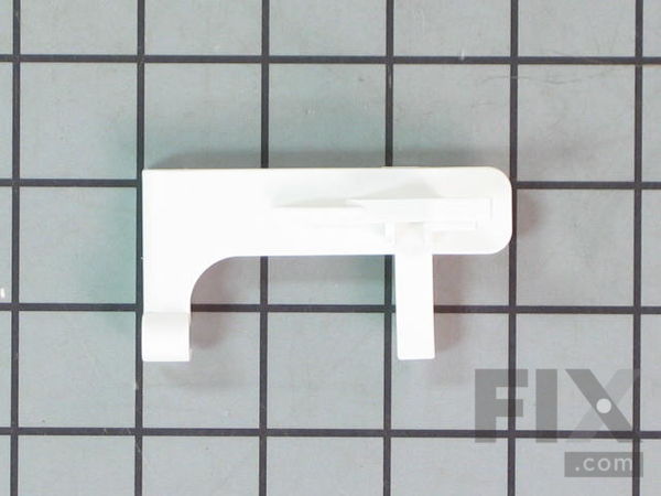 388355-1-M-Whirlpool-8051188           -CLIP