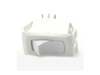 SWITCH – Part Number: 8051730
