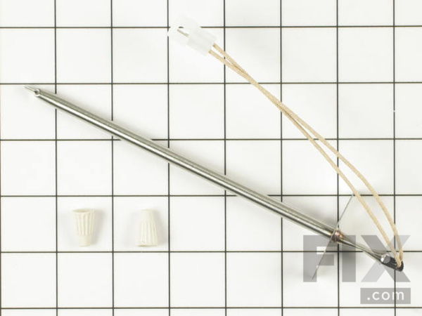 388521-1-M-Whirlpool-8053344           -Temperature Sensor