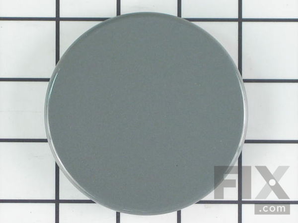 388547-1-M-Whirlpool-8053465           -Burner Cap - Large