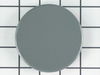 388547-1-S-Whirlpool-8053465           -Burner Cap - Large