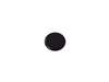 388548-1-S-Whirlpool-8053466           -Burner Cap - Small