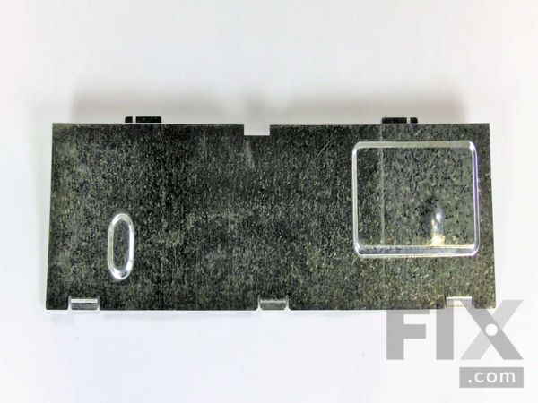 388568-1-M-Whirlpool-8053505           -SHIELD