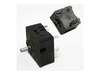 SWITCH-INF – Part Number: 8053510