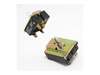 388573-1-S-Whirlpool-8053511           -SWTCH-SLCT