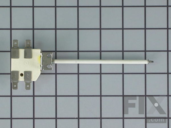 388610-1-M-Whirlpool-8053620           -LIMITER