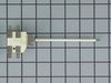 LIMITER – Part Number: 8053620