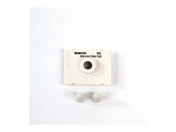 388631-1-M-Whirlpool-8053694           -SWTCH-IGNR