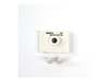 388631-1-S-Whirlpool-8053694           -SWTCH-IGNR