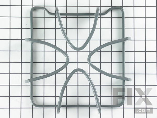 388653-1-M-Whirlpool-8053743           -Burner Grate