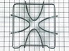 388653-2-S-Whirlpool-8053743           -Burner Grate
