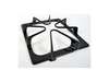 Burner Grate - Black – Part Number: 8053905