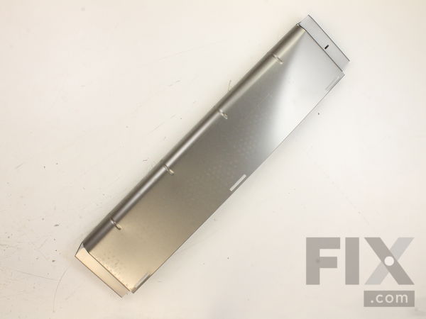 388730-1-M-Whirlpool-8053910           -SHIELD-HT