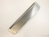 388730-1-S-Whirlpool-8053910           -SHIELD-HT