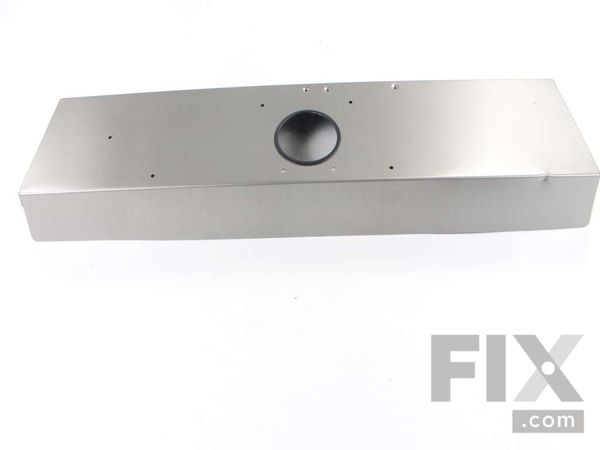 388732-1-M-Whirlpool-8053912           -SHIELD-HT