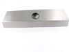 388732-2-S-Whirlpool-8053912           -SHIELD-HT