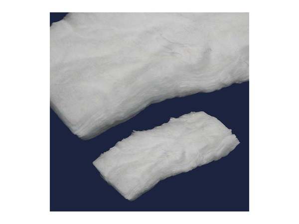 388733-1-M-Whirlpool-8053915           -INSULATION