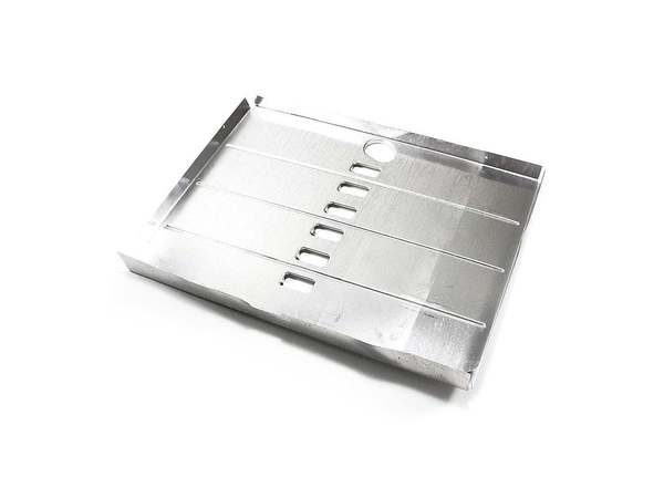 388751-1-M-Whirlpool-8053967           -Baffle