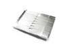 388751-1-S-Whirlpool-8053967           -Baffle