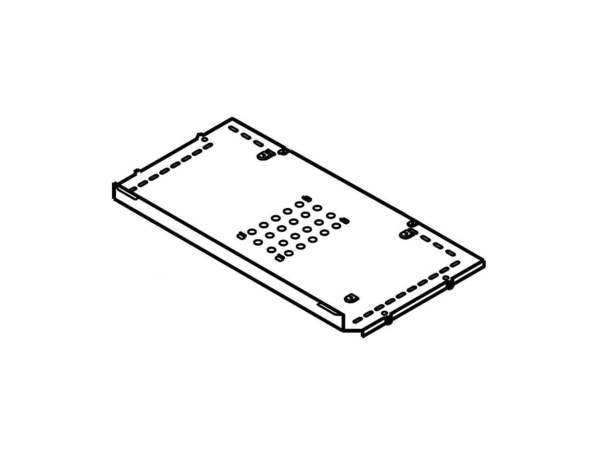 388752-1-M-Whirlpool-8053968           -SHIELD-HT