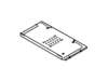 388752-1-S-Whirlpool-8053968           -SHIELD-HT