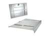 388753-1-S-Whirlpool-8053969           -SHIELD-HT